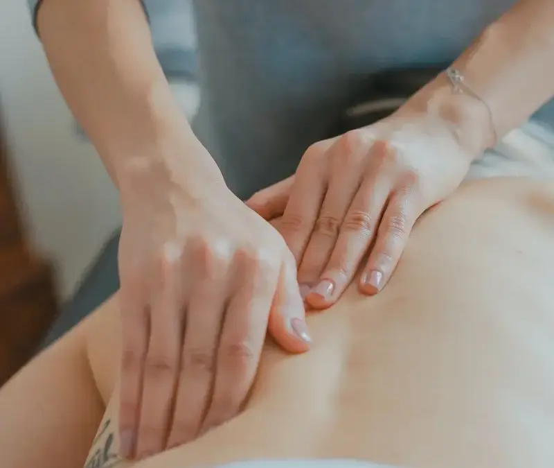 Can acupuncture boost your fertility? A guide to reproductive wellness