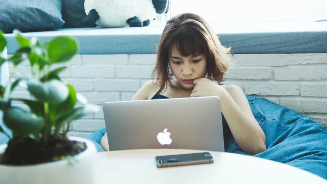 Lorem ipsum dolor sit amet, consectetuer adipiscing elit. Donec odio pede.